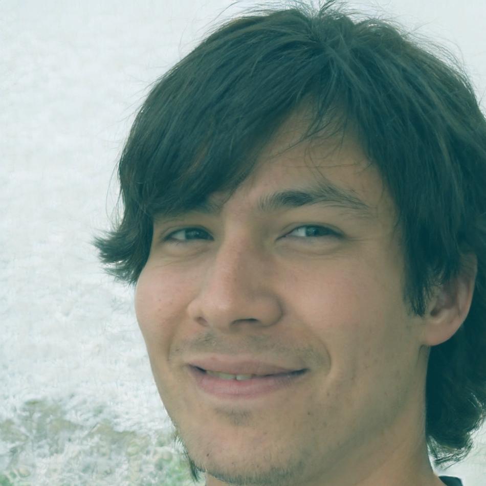 Instructor de arreglos florales